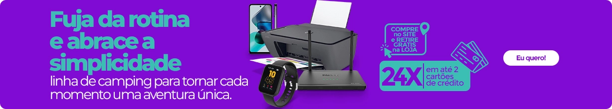 Tecnologia Tecnologia