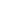 Eletrodomésticos