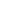 Eletroportáteis