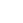 Linha Industrial