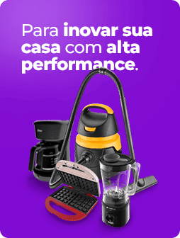 Eletroportáteis