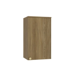 Aéreo Botanic Kappesberg M631 1 Porta Nogueira