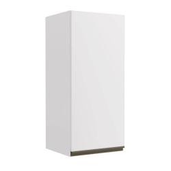 Aéreo Cozinha Kappesberg Maxxi G761 1 Porta Branco