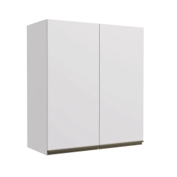 Aéreo Cozinha Kappesberg Maxxi G764 2 Portas Branco