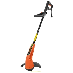 Aparador De Grama Elétrico Tramontina 1000W 220V