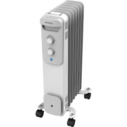 Aquecedor a Óleo Cadence 1500W 220V