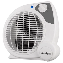 Aquecedor Termoventilador New Auros AQC422 Cadence 220V