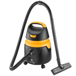 Aspirador de Água e Pó Acqua Power AQP200 Electrolux - 220V