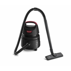Aspirador de Água Pó Electrolux 1250W 5L 220V