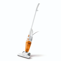  Aspirador De Pó Vertical 2 Em 1 - 700W Multilaser HO012 - 220v