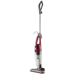 Aspirador de Pó Vertical 3 em 1 High Speed Plus Wap 1350w 220v