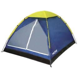 Barraca Iglu 3 Pessoas - Mor 3505/9034