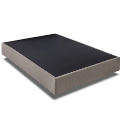Box Cama Alessa Kappesberg 138X188