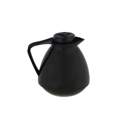 Bule Amare Mor Preto