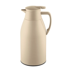 Bule Térmico 1,6l UZ7074 Capuccino