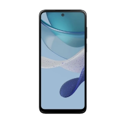 Celular Moto G53 Motorola 128GB Tela 6.5 Câmera 50 MP Grafite