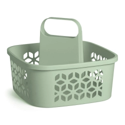 Cesto Organizador UZ430 UZ Verde Menta
