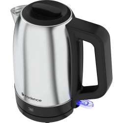 Chaleira Elétrica Cadence Inox CEL810 1,7L 220v