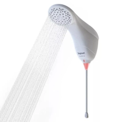 Chuveiro Sublime Zagonel 220V