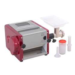 Cilindro Hidro Prática Mix elétrico 8 trefilas bivolt