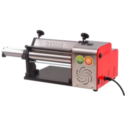 Cilindro para massas D´NONNA Hidro Bivolt