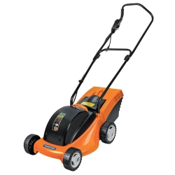 Cortador de Grama Elétrico Tramontina 1300W 220V