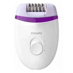 Depilador Philips BRE225/00 Bivolt