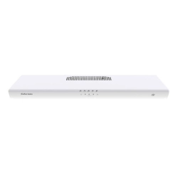 Depurador de Ar Cook Colormaq 80cm branco 220v