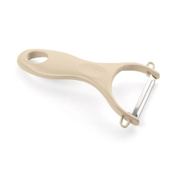 Descascador de Frutas e Legumes UZ7043 UZ Cappuccino