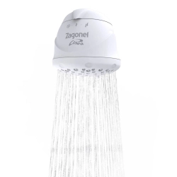 Ducha Linea Zagonel 220V