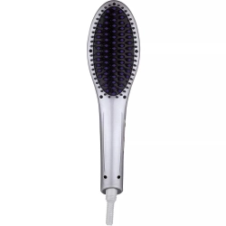 Escova Alisadora Magic Liss ESC200 Cadence - Bivolt