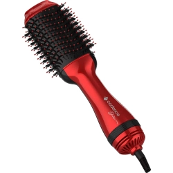 Escova Secadora Cadence Diva 4 em 1 ESC704 220v