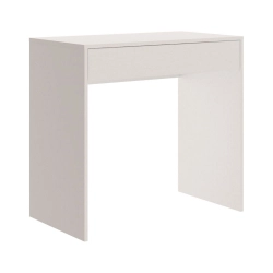 Escrivaninha Infinity Castro 2131A Branco Line