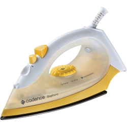 Ferro a Vapor Saphiro IRO200 - Cadence - 220V