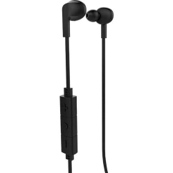 Fone De Ouvido Smartogo Bluetooth Preto PH256