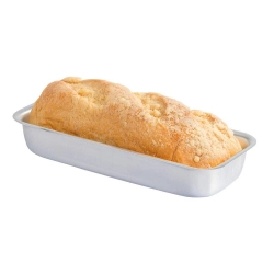Forma de Pão e Bolo Mazetto 0,850L