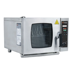 Forno Combinado Don Bidone Elétrico FCDB3E Venâncio - 220v