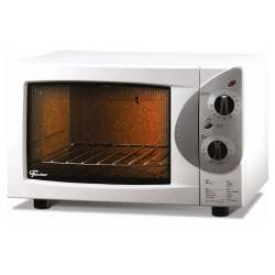 Forno Elétrico de Bancada Fischer Grill 220V