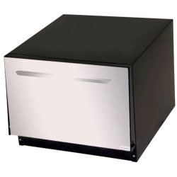 Forno Industrial para fogão Funcional Venâncio F50