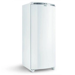 Freezer Vertical Consul CVU26 Branco 220V