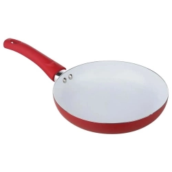 Frigideira Class Home com revestimento Cerâmico 24cm
