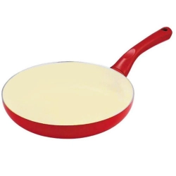 Frigideira com revestimento Cerâmico 20 cm Class Home