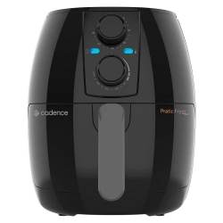Fritadeira Sem Óleo Pratic Fryer FRT515 3L Cadence 220v
