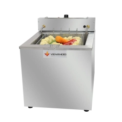 Fritador Elétrico Água e Óleo 23 Litros SFAO4 - 220V