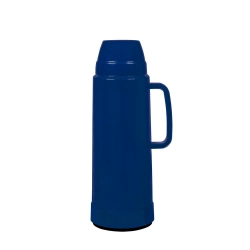Garrafa Térmica GT Use Mor Netuno 1,0L