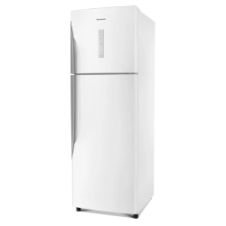 Geladeira BT41 Panasonic Frost Free 387L Branca 220V
