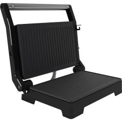 Grill Multiuso 2 em 1 100W GRL616 Cadence 220v