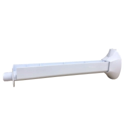 HASTE 30CM ZAGONEL