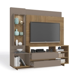 Home Manila M948 Kappesberg Nogueira e Fendi