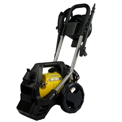  Lavadora de Alta Pressão SK New Lavor 1740 Libras 220v